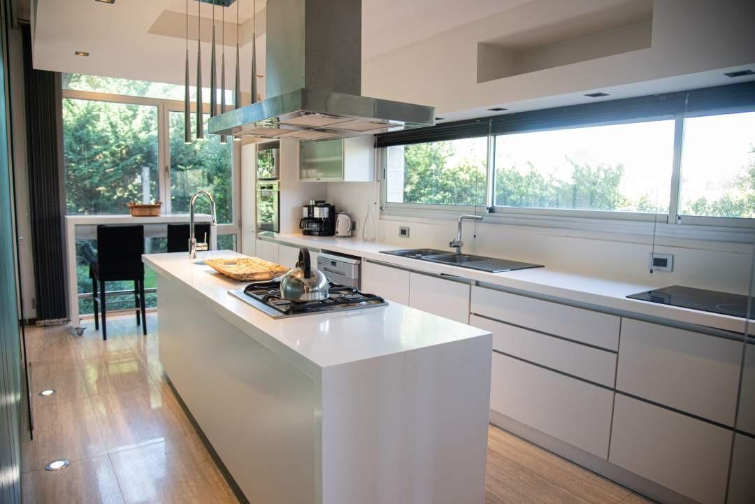 Foto de Casa en venta - 6 Dormitorios 7 Baños - Cariló, imagen 5
