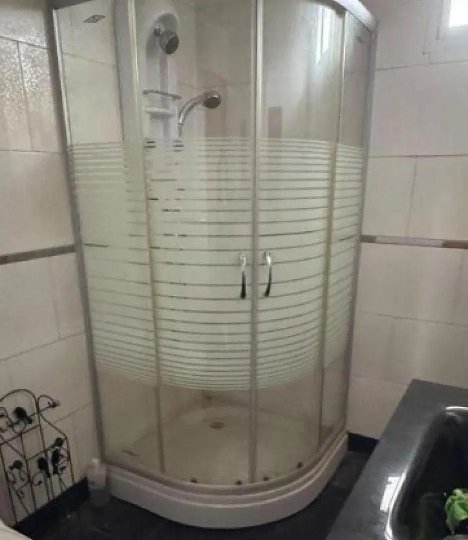 Casa en venta - 5 Dormitorios 2 Baños - Rosario 5