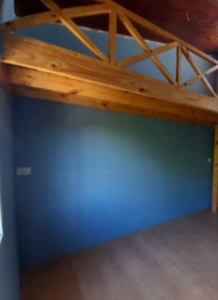 Casa en venta - 5 Dormitorios 2 Baños - Rosario 3