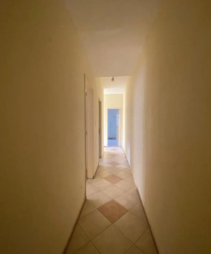 Departamento en venta - 2 Dormitorios 1 Baño - Cochera - 240Mts2 - Campana 4