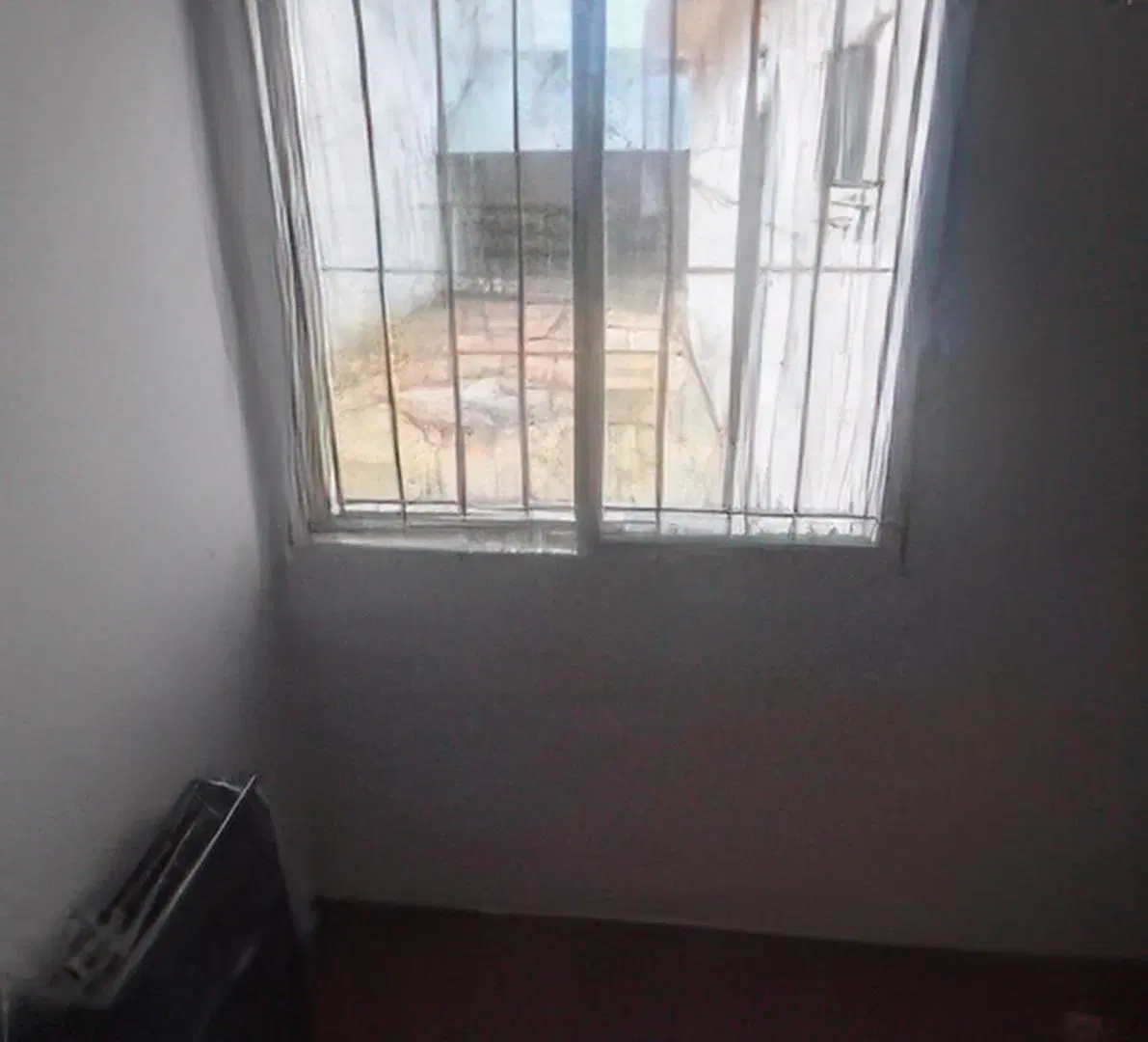 Departamento en venta - 2 Dormitorios 1 Baño - Cochera - 240Mts2 - Campana 3