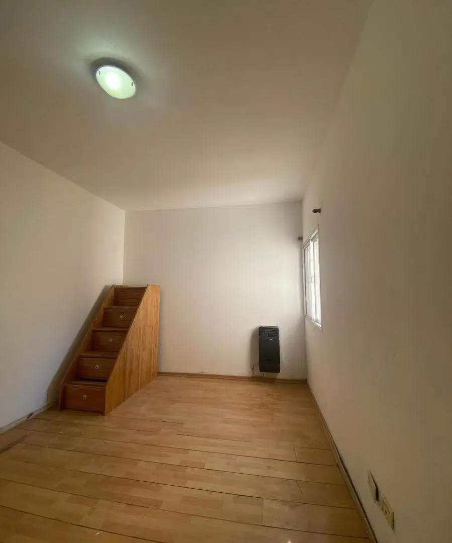 Departamento en venta - 2 Dormitorios 1 Baño - Cochera - 240Mts2 - Campana 2
