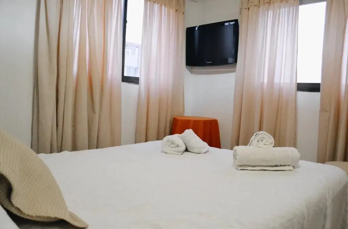 Edificio Comercial en venta - 550mts2 - Mar Del Tuyu 8