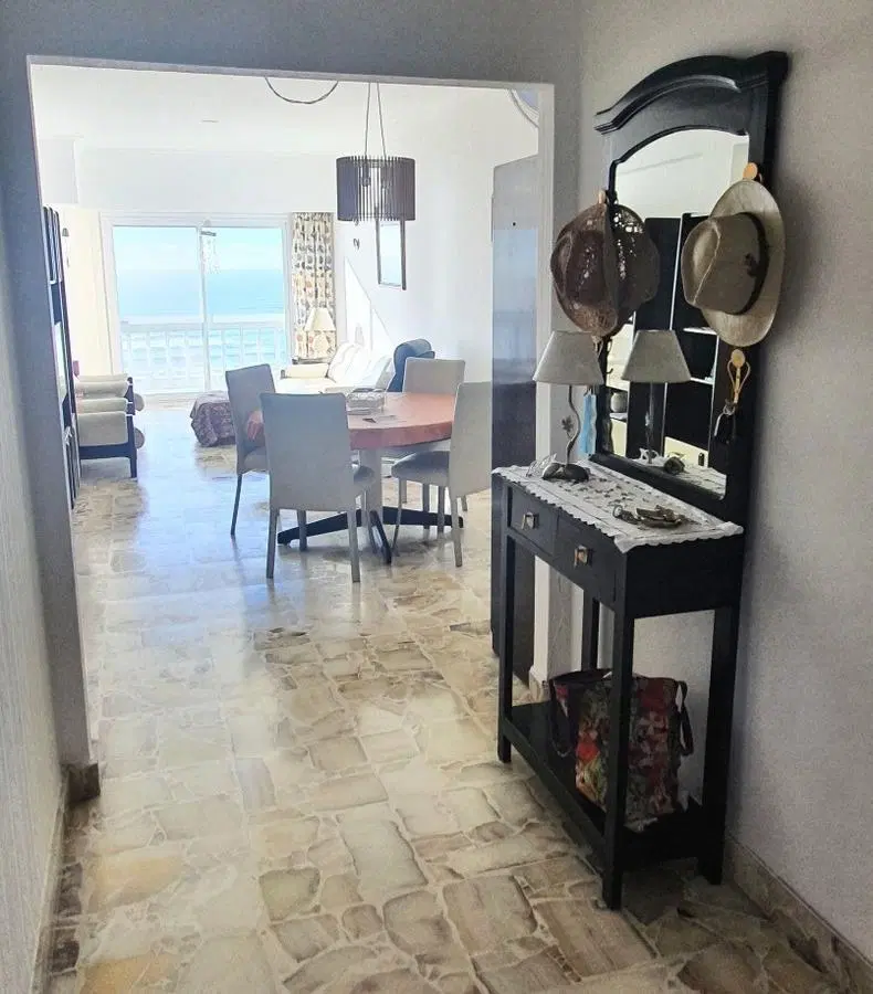 Departamento en venta - 2 Dormitorios 2 Baños 1 Cochera - 83Mts2 - Miramar 4
