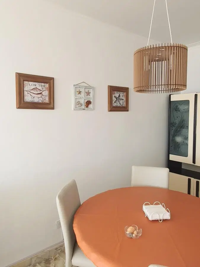 Departamento en venta - 2 Dormitorios 2 Baños 1 Cochera - 83Mts2 - Miramar 3