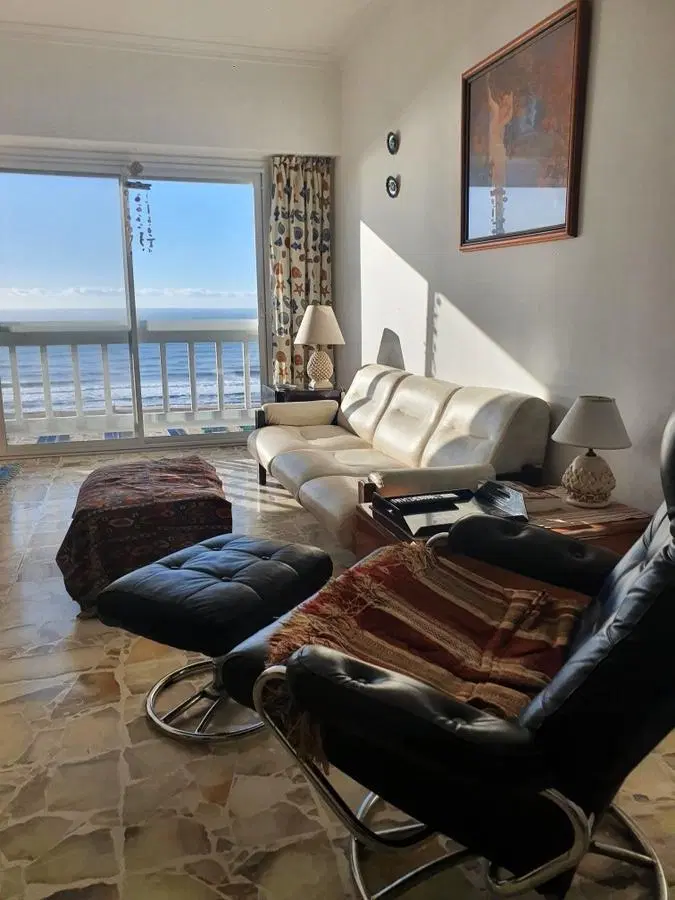 Departamento en venta - 2 Dormitorios 2 Baños 1 Cochera - 83Mts2 - Miramar 2