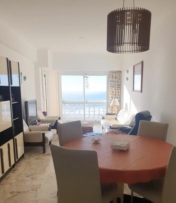 Departamento en venta - 2 Dormitorios 2 Baños 1 Cochera - 83Mts2 - Miramar 5