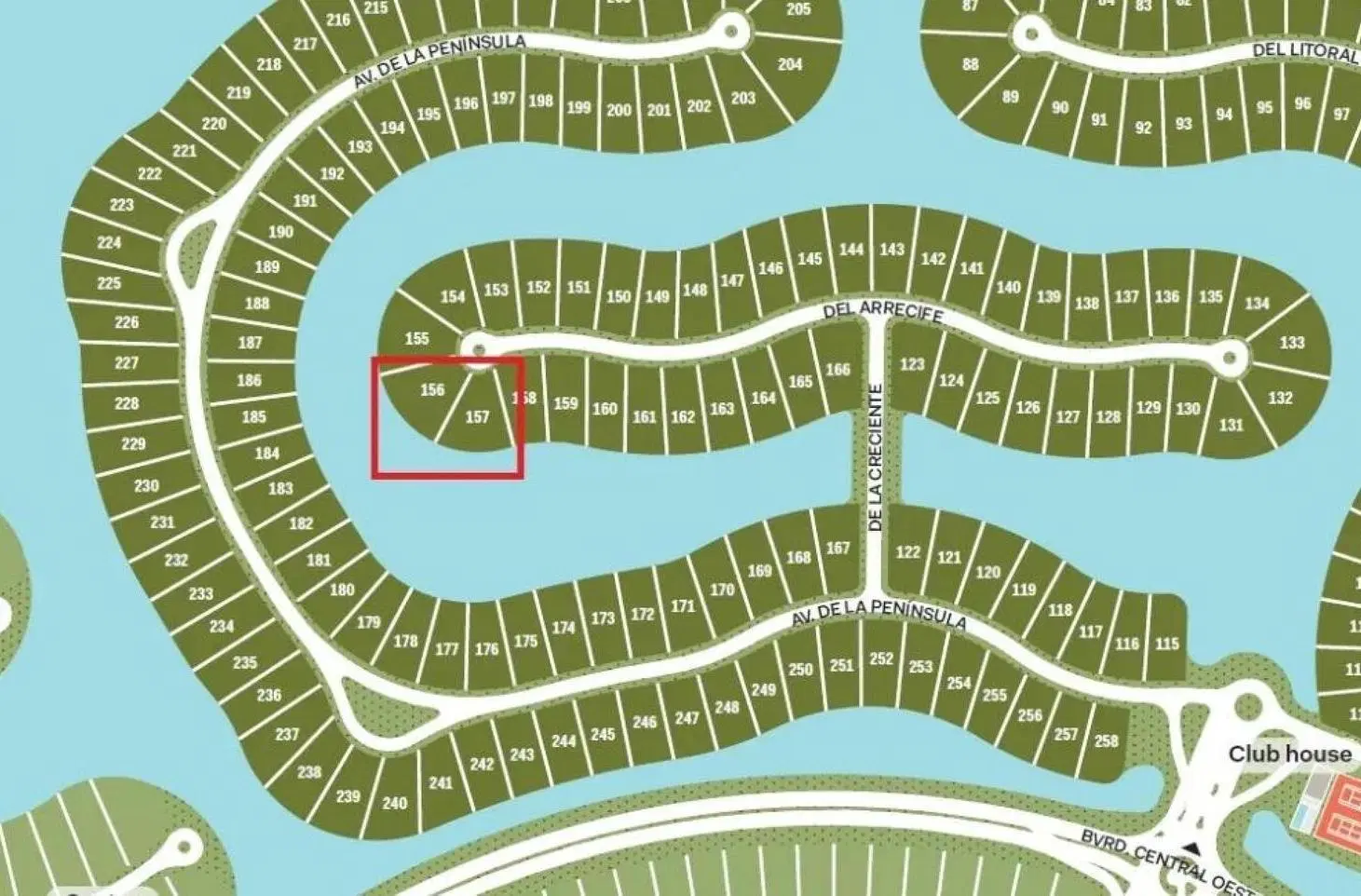 Plano 3