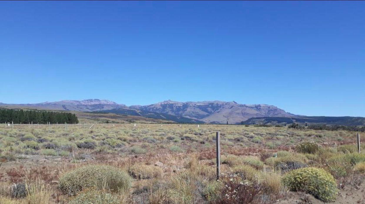 Terreno en venta - 2006Mts2 - San Martín de Los Andes