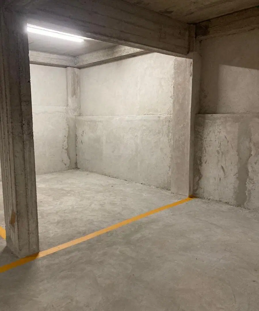 Cocheras cubiertas venta - 12mts2 - La Plata 5