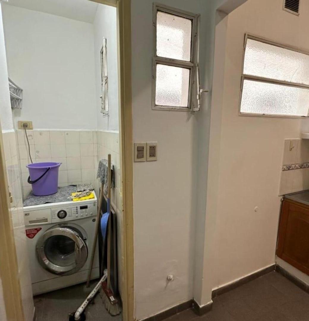 Foto de Departamento en alquiler - 2 Dormitorios 2 Baños - La Plata, imagen 3