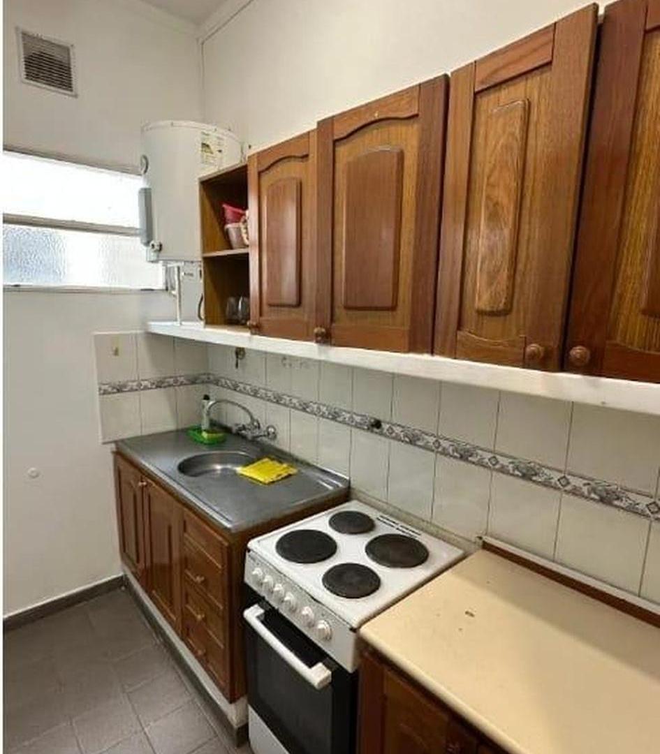 Foto de Departamento en alquiler - 2 Dormitorios 2 Baños - La Plata, imagen 5