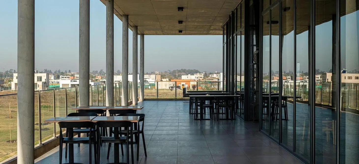 Terreno en Venta - - 842mts - La Plata 2