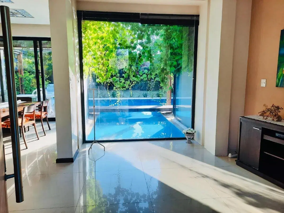 Casa en venta - 2 Dormitorios 3 Baños - Cochera - 1000Mts2 - Cañuelas 4
