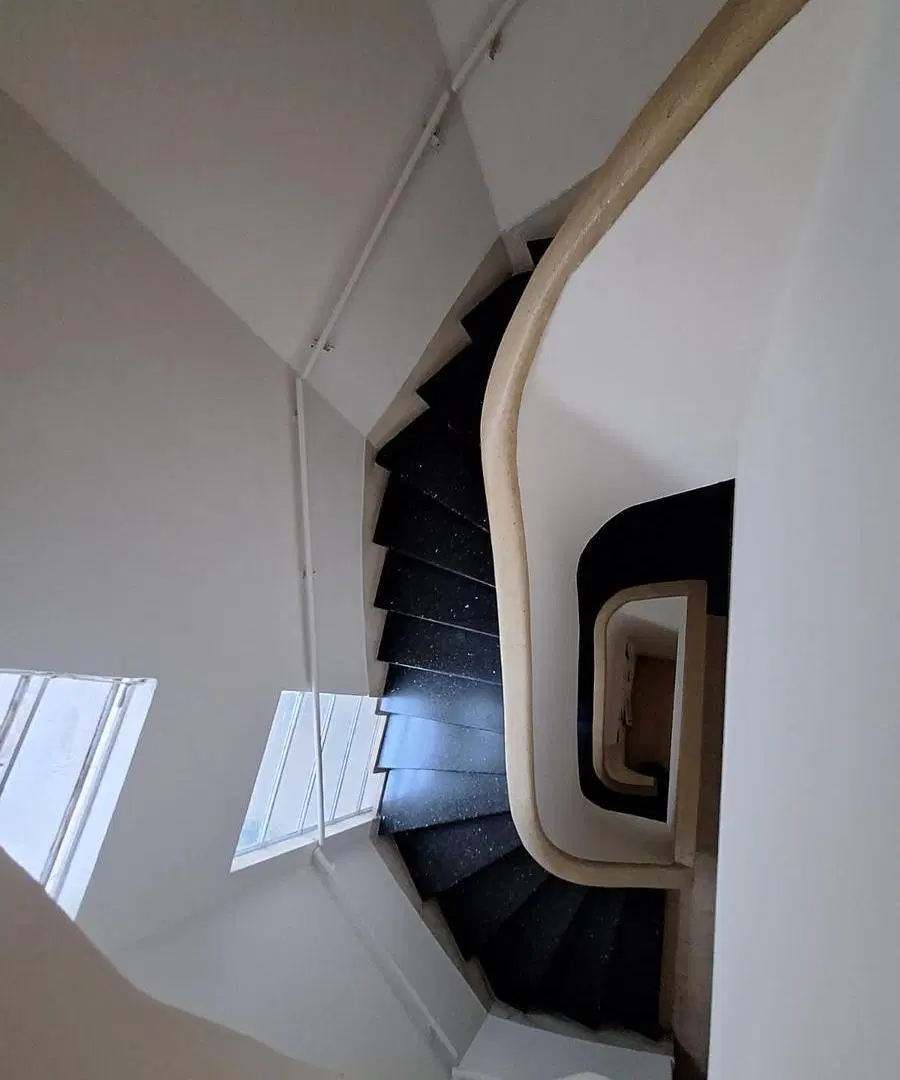 Departamento en venta - 1 Dormitorio 1 Baño - Coghlan 2