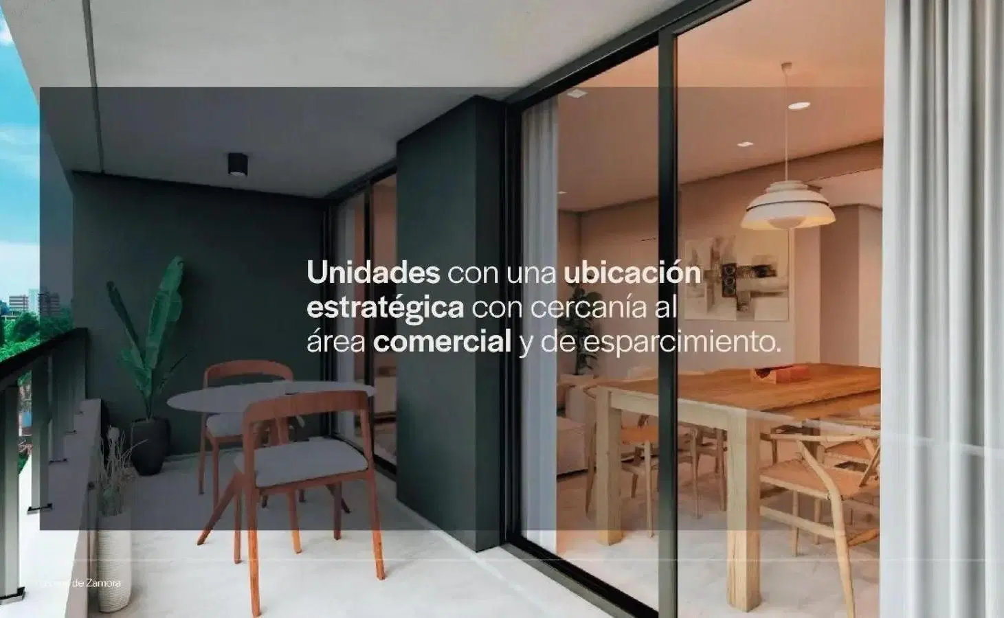 Departamento en Venta - 1 Dormitorio 1 Baño - 46mts - Lomas De Zamora (Partido) 5