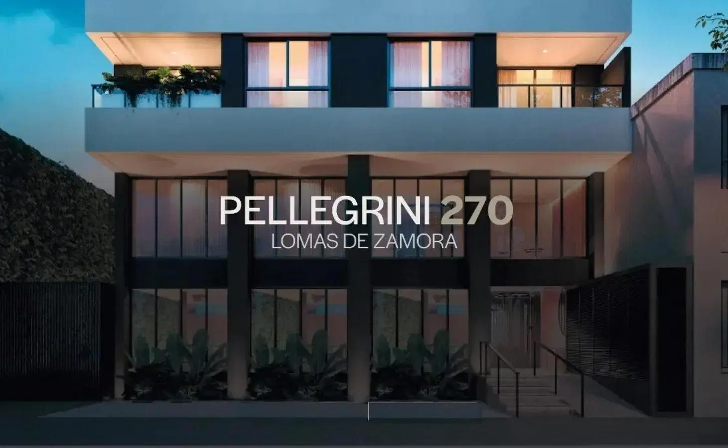 Departamento en Venta - 1 Dormitorio 1 Baño - 46mts - Lomas De Zamora (Partido) 3