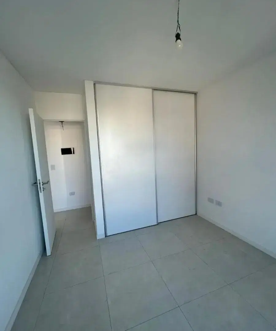 Departamento en Venta - 1 Dormitorio 1 Baño - 46mts - Lomas De Zamora (Partido) 4