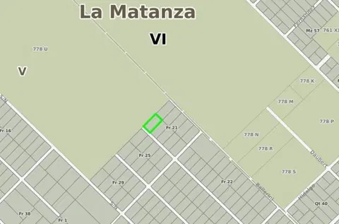 Imagen de la propiedad