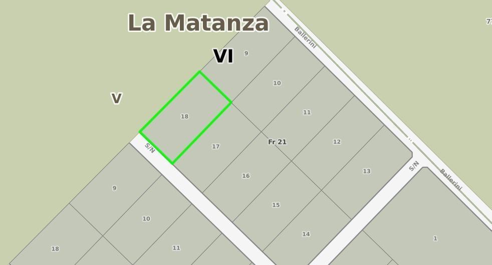 Imagen de la propiedad