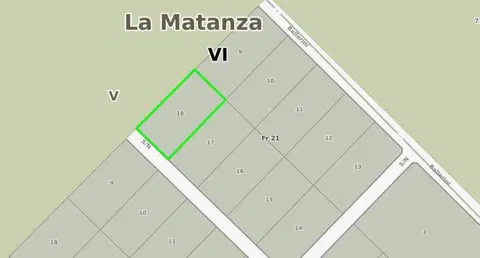 Imagen de la propiedad