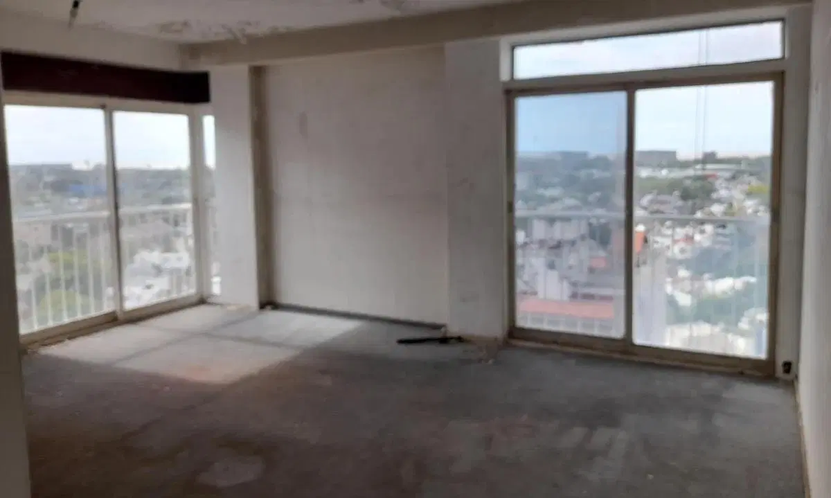 Departamento en venta - 3 Dormitorios 4 Baños - Nuñez 4