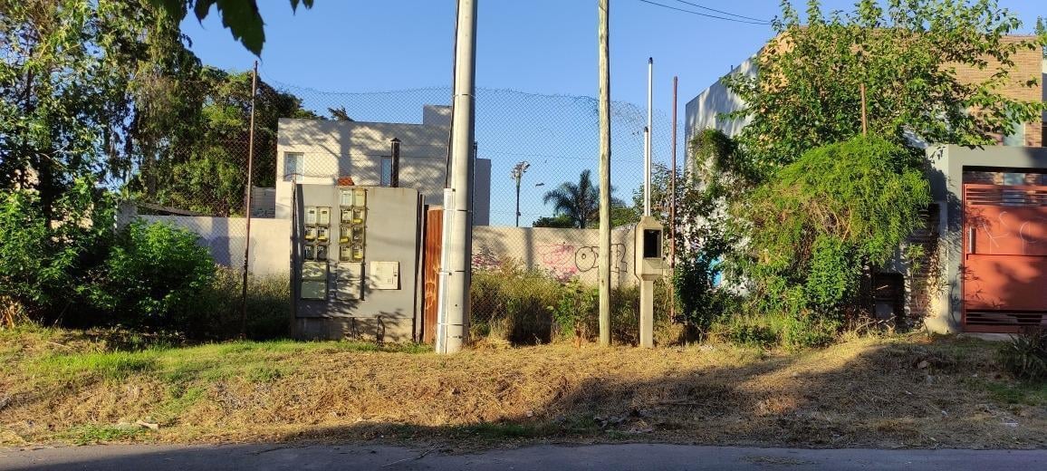 Imagen de la propiedad