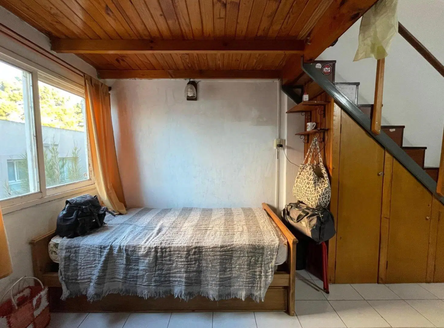 Departamento Monoambiente en venta - 1 Baño - Pinamar 2
