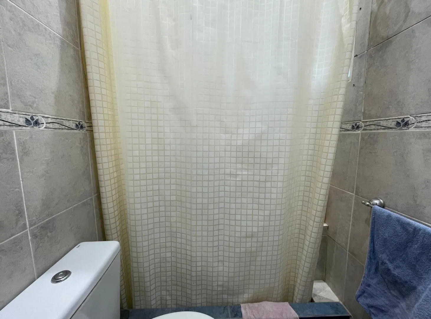 Departamento Monoambiente en venta - 1 Baño - Pinamar 1