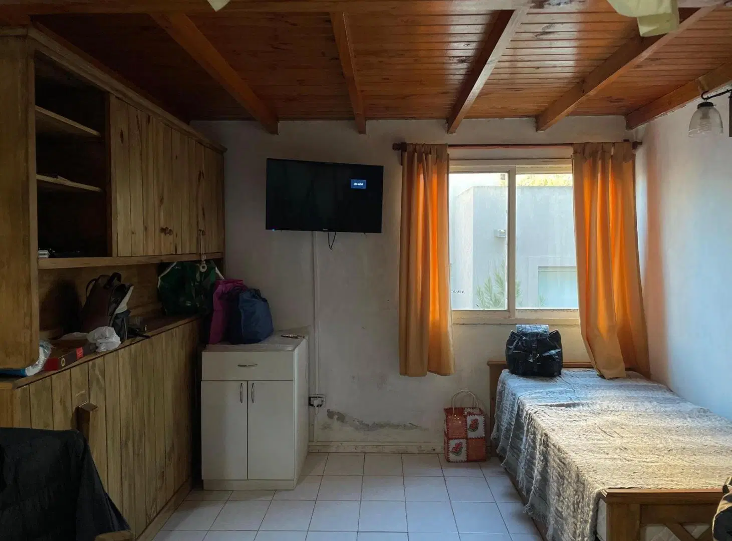 Departamento Monoambiente en venta - 1 Baño - Pinamar 3