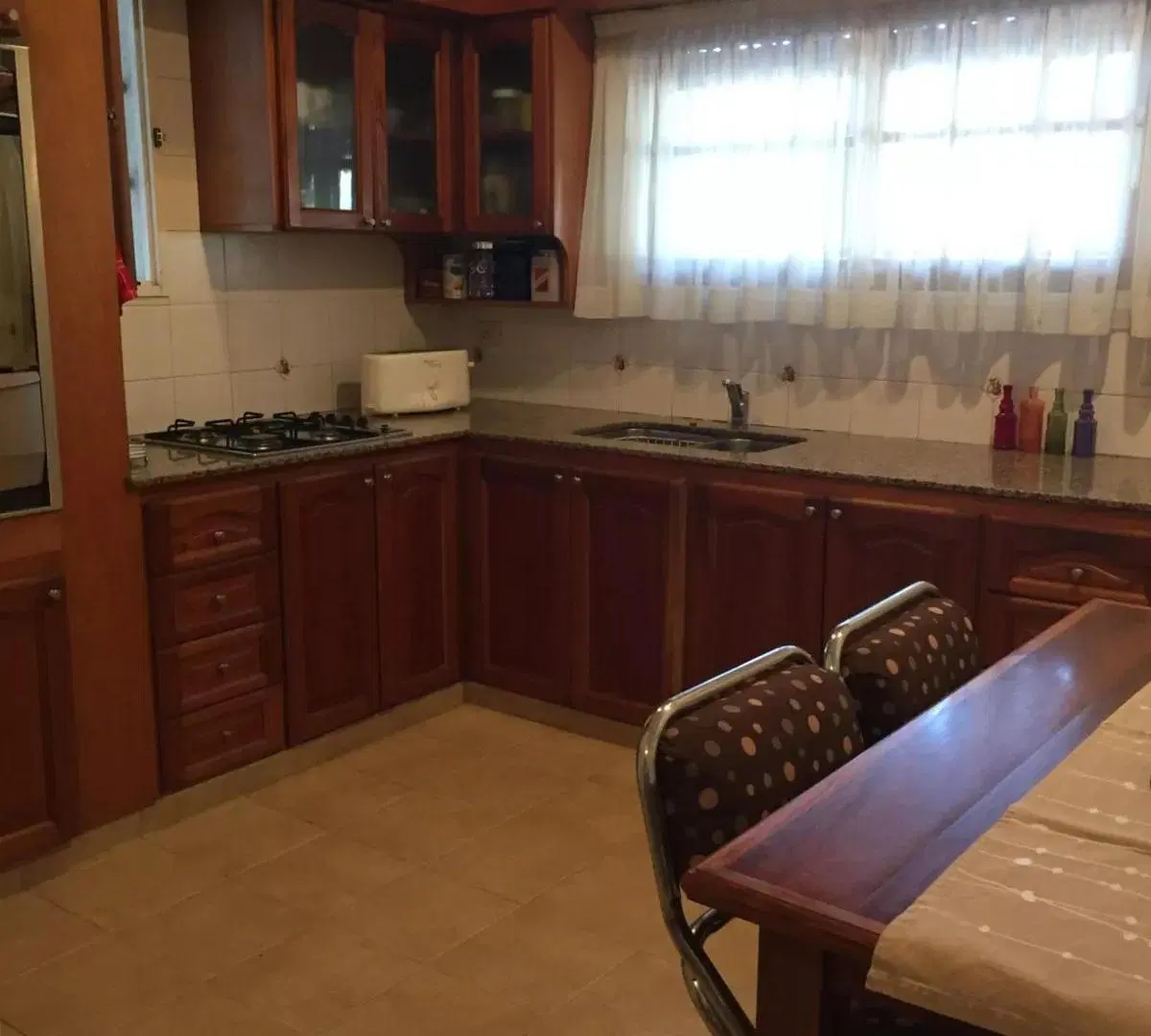 Casa en venta - 4 Dormitorios 5 Baños - Local - 380Mts2 - Olivos 3