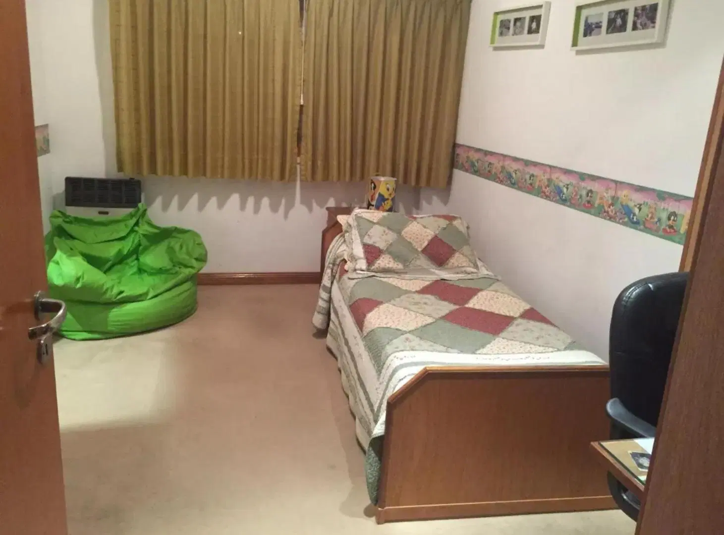 Casa en venta - 4 Dormitorios 5 Baños - Local - 380Mts2 - Olivos 5