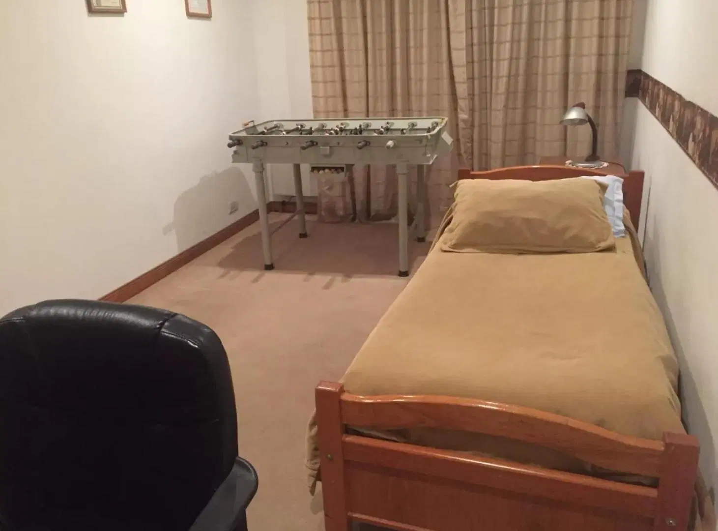 Casa en venta - 4 Dormitorios 5 Baños - Local - 380Mts2 - Olivos 4