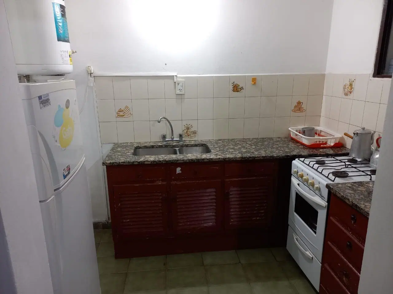 Casa en venta - 4 Dormitorios 3 Baños - 200Mts2 - Santa Clara del Mar 2