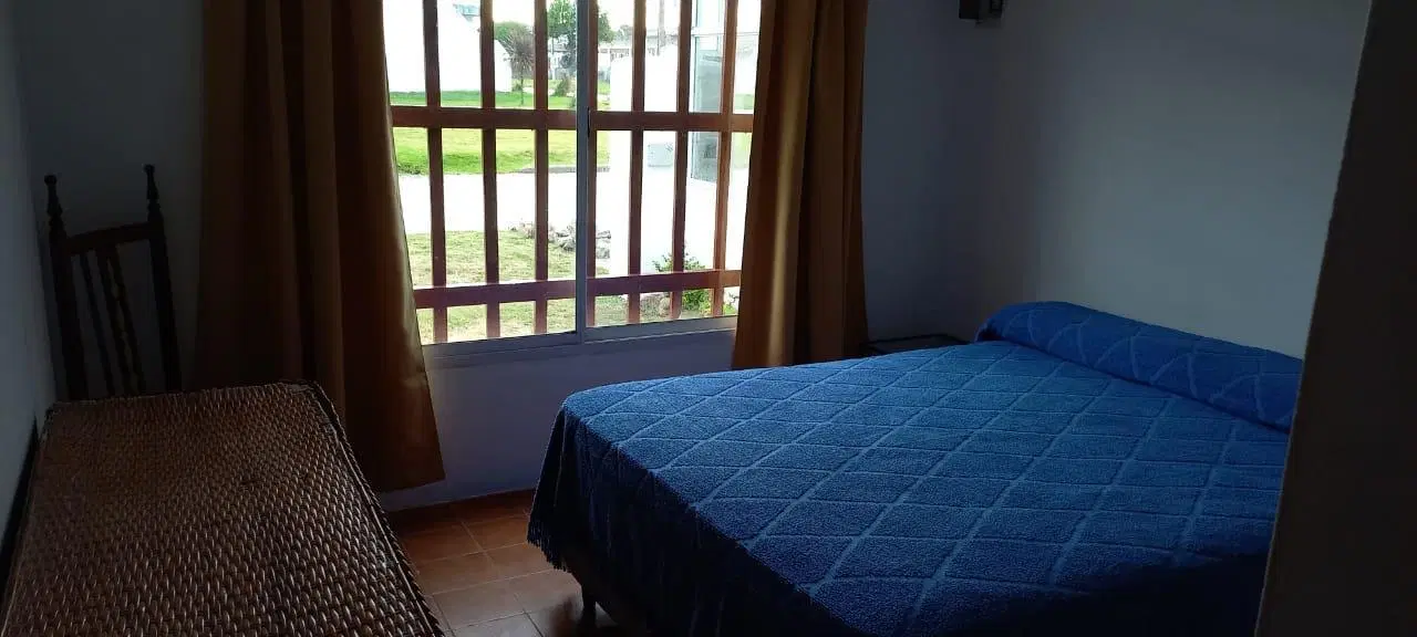 Casa en venta - 4 Dormitorios 3 Baños - 200Mts2 - Santa Clara del Mar 4