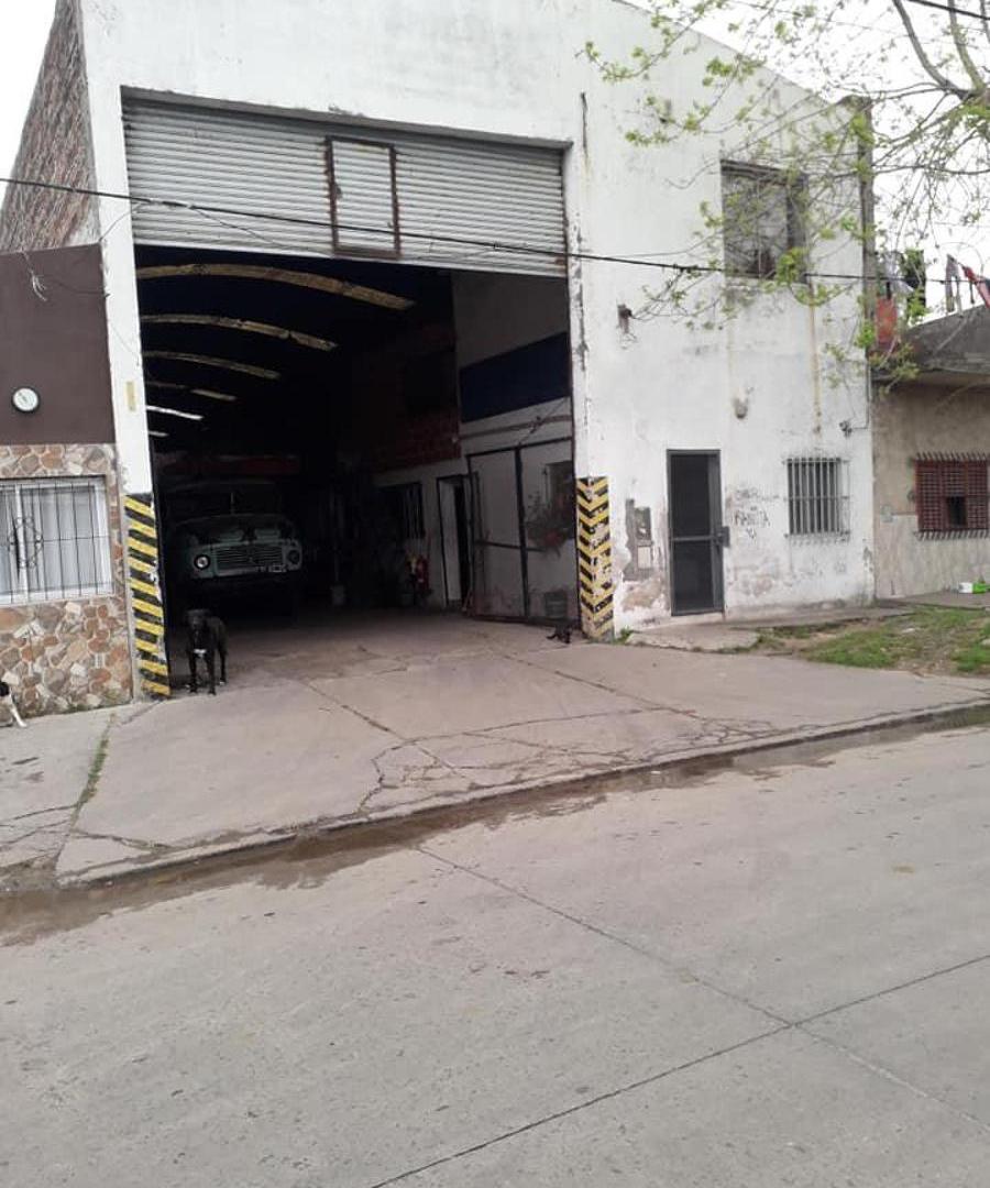 Imagen de la propiedad