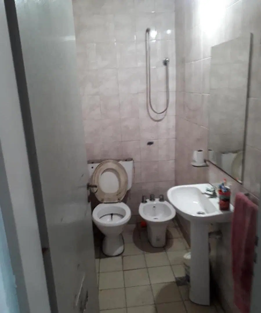 Depósito en venta - Oficina - Baño - 430mts2 - Ensenada 2