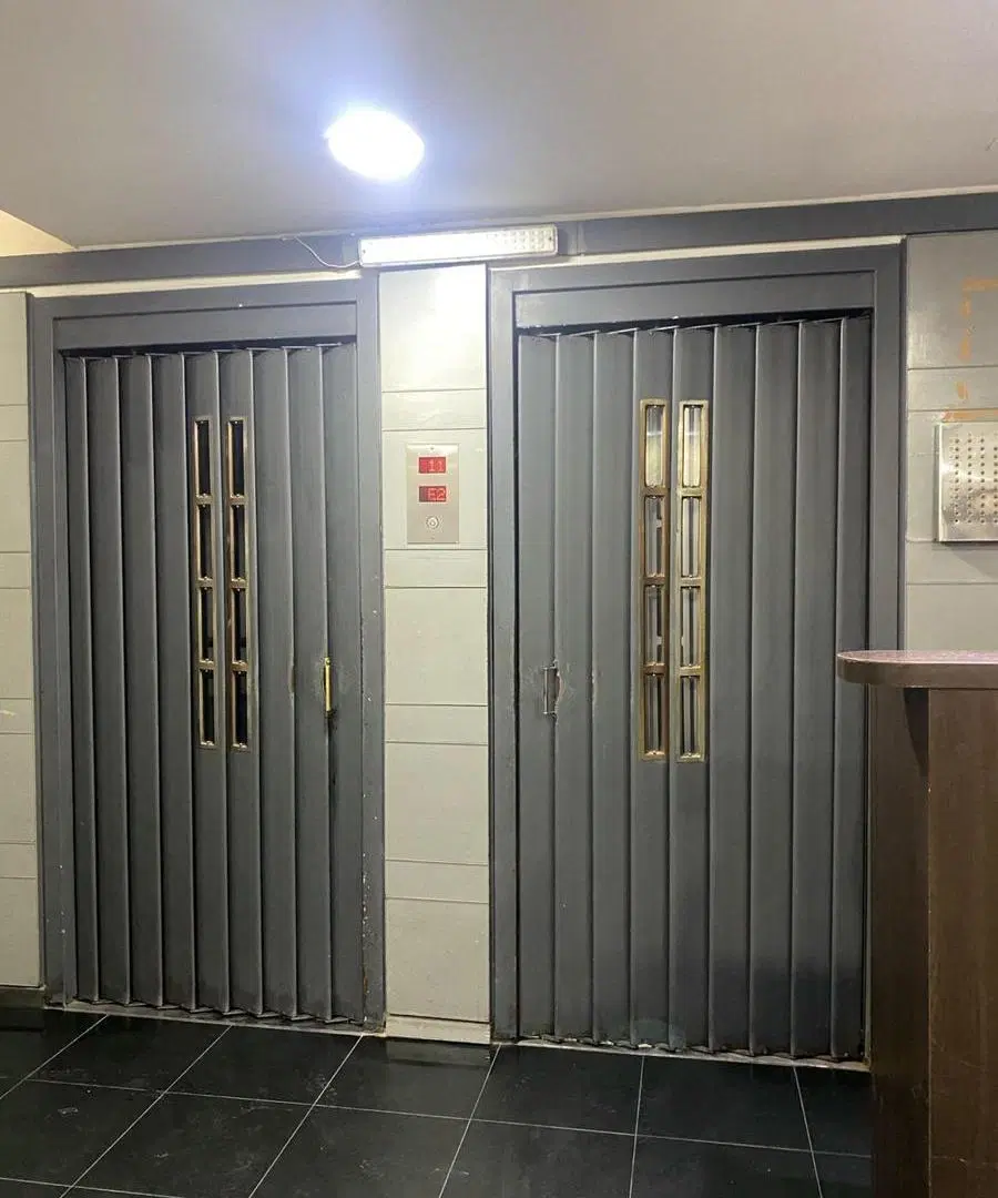Departamento Monoambiente en venta - 1 Baño - Retiro 2