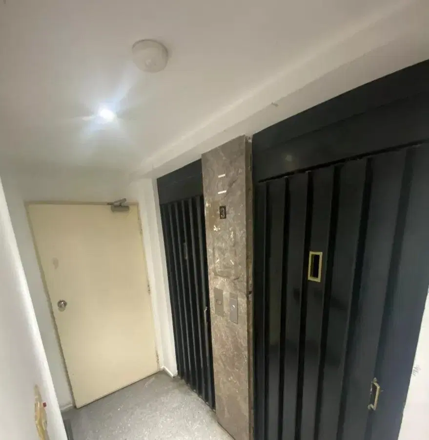 Departamento Monoambiente en venta - 1 Baño - 25Mts2 - Constitución 2
