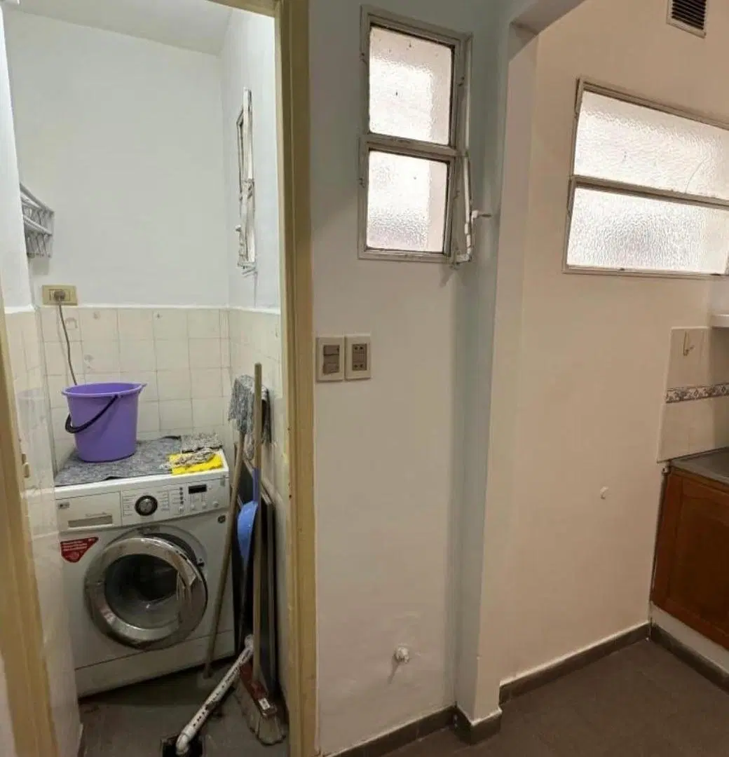 Departamento en venta - 2 Dormitorios 2 Baños - La Plata 2