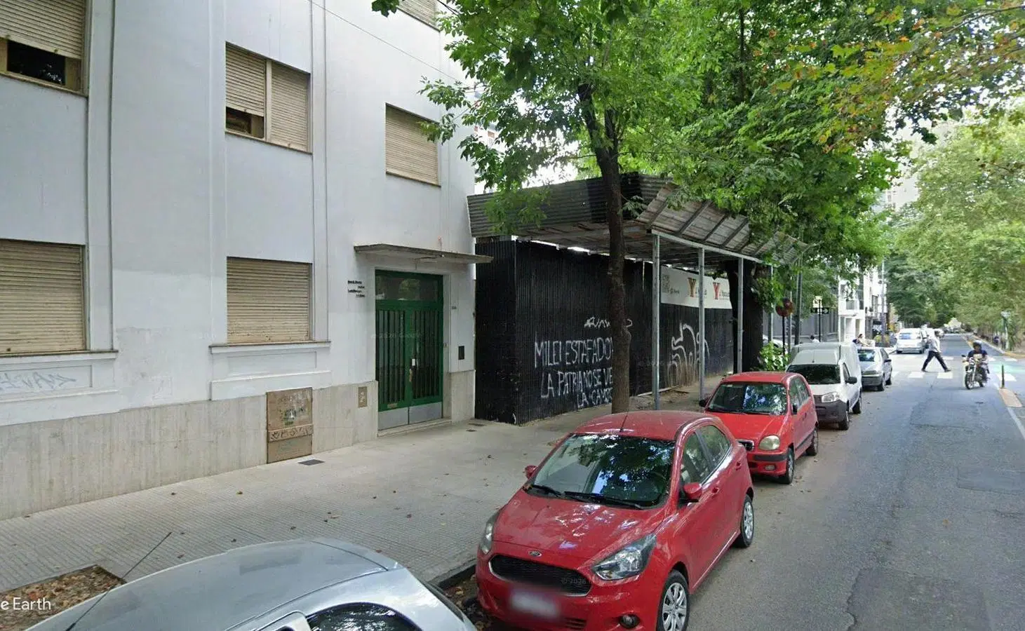 Departamento en venta - 2 Dormitorios 2 Baños - La Plata 5