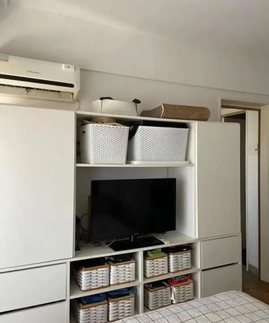 Departamento en Venta - Monoambiente 1 Baño - 28mts - Almagro 3
