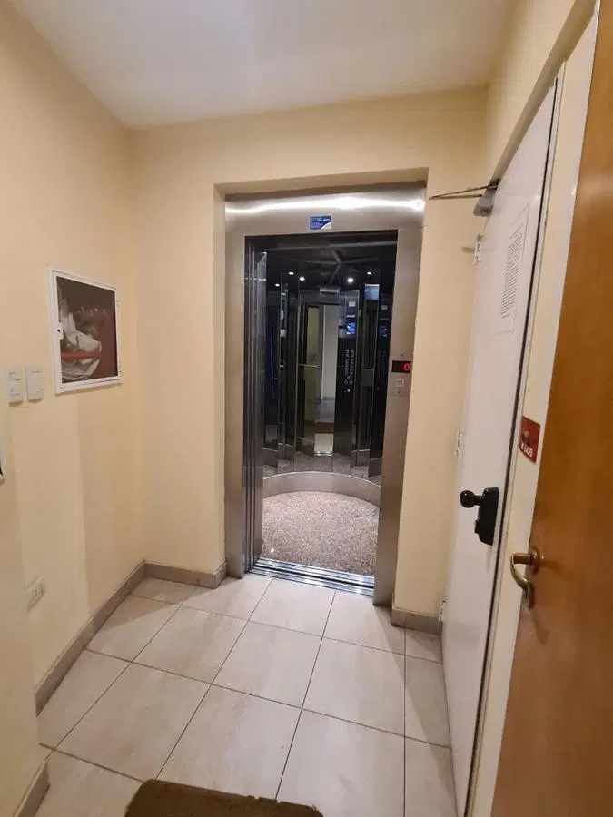 Departamento en venta - 2 Dormitorios 1 Baño - 75Mts2 - La Plata 4