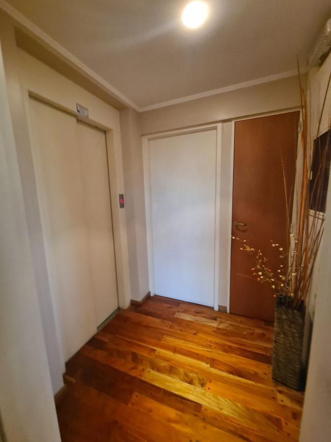 Foto de Departamento en venta - 2 Dormitorios 1 Baño - 75Mts2 - La Plata, imagen 3