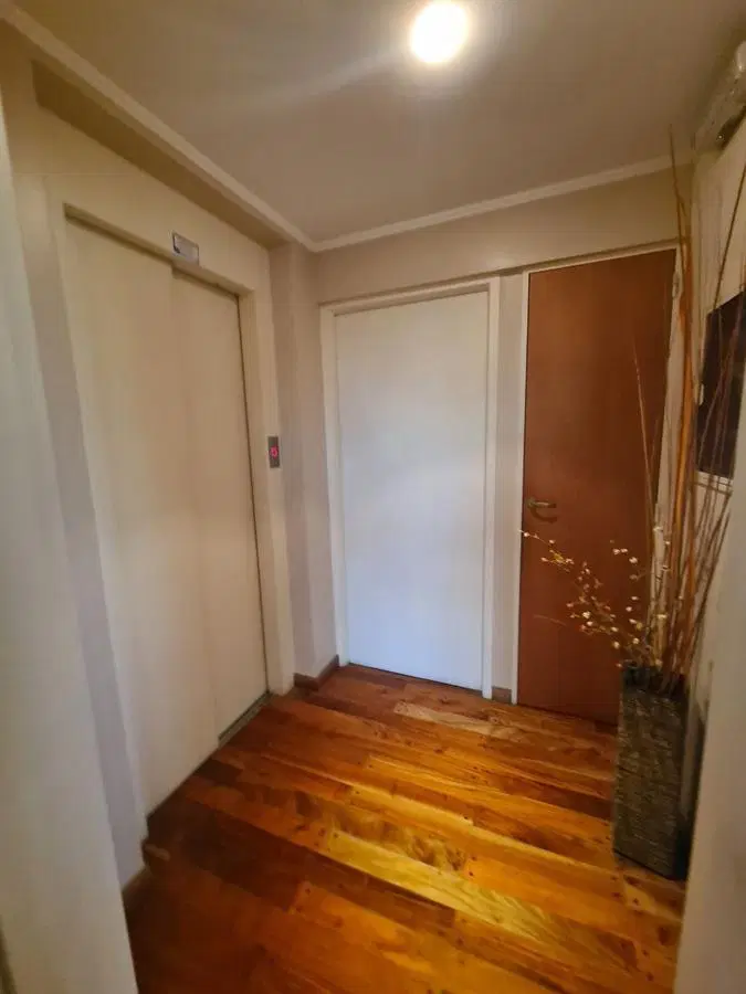 Departamento en venta - 2 Dormitorios 1 Baño - 75Mts2 - La Plata 3
