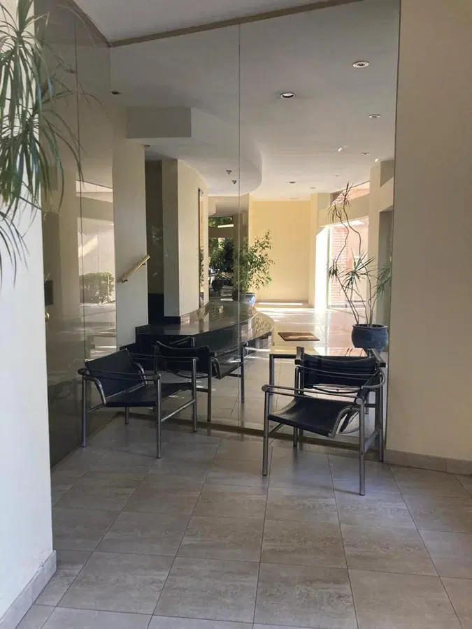 Departamento en venta - 2 Dormitorios 1 Baño - 75Mts2 - La Plata 2