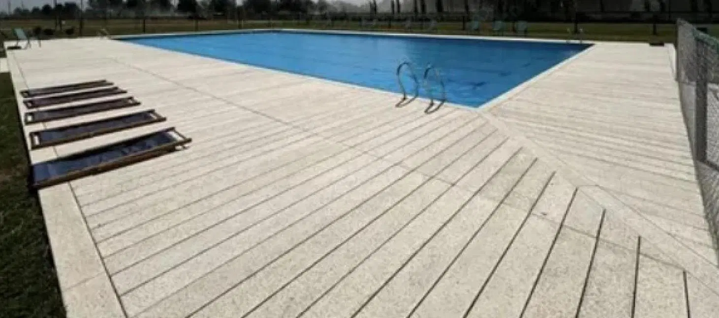 Terreno en venta - 1000mts2 - San Vicente 5