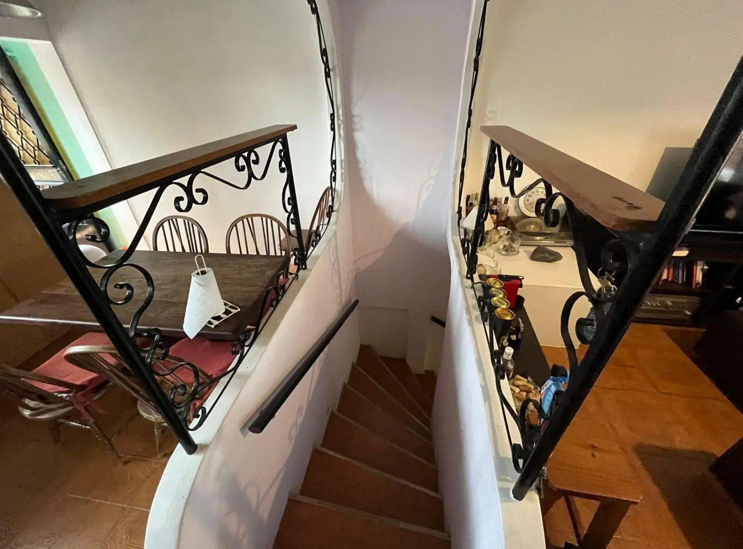Departamento en venta - 2 Dormitorios 1 Baño - 92Mts2 - La Plata 3