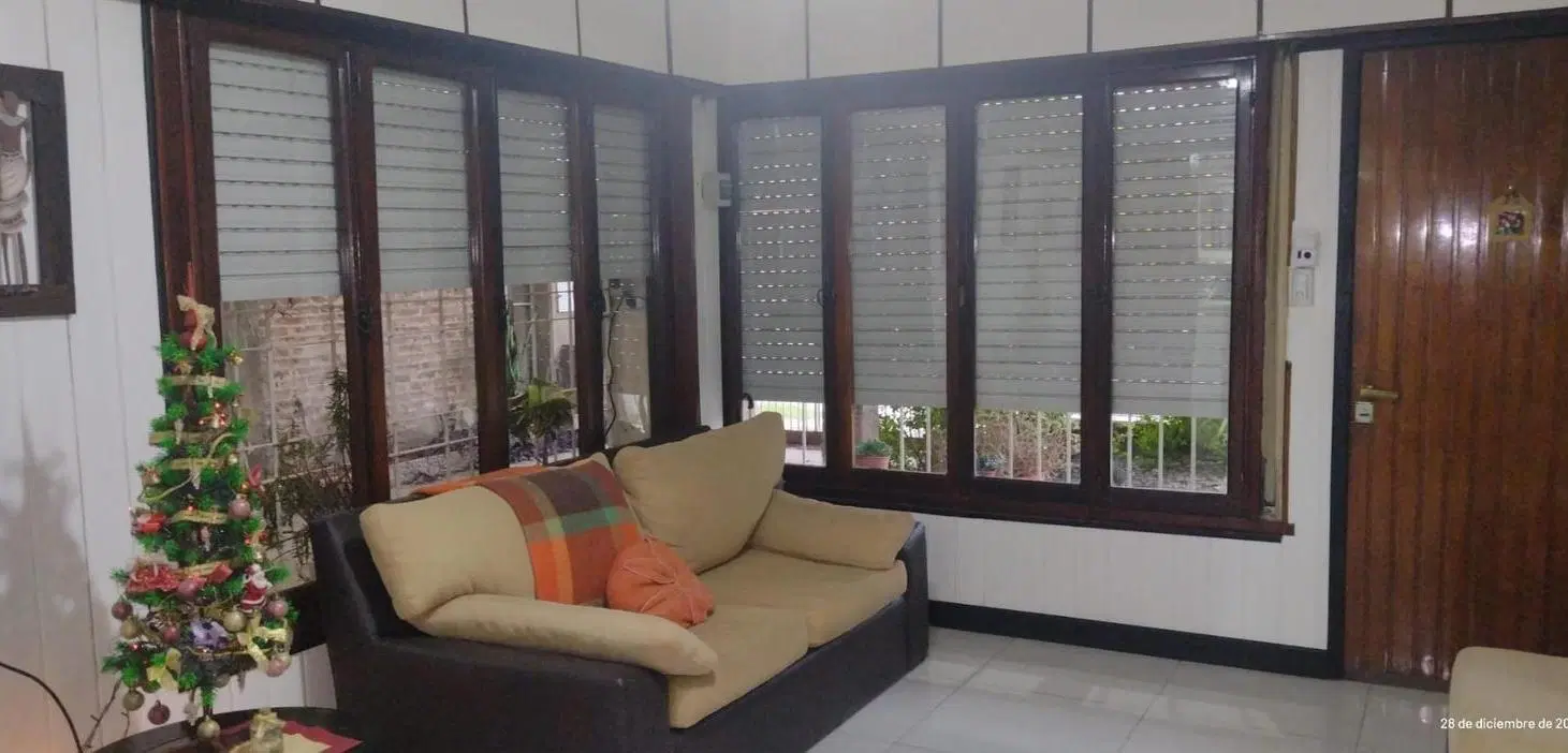 Casa en venta - 3 Dormitorios 3 Baños - 450Mts2 - Florencio Varela 1