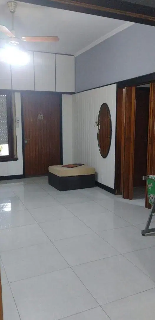 Casa en venta - 3 Dormitorios 3 Baños - 450Mts2 - Florencio Varela 4